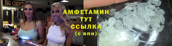 ГАЛЛЮЦИНОГЕННЫЕ ГРИБЫ Касимов