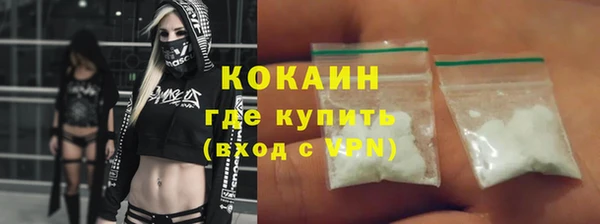 ГАЛЛЮЦИНОГЕННЫЕ ГРИБЫ Касимов