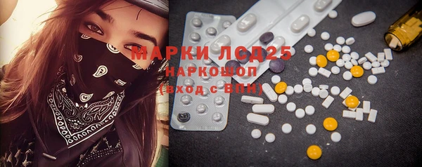 ГАЛЛЮЦИНОГЕННЫЕ ГРИБЫ Касимов