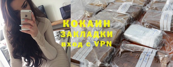 ГАЛЛЮЦИНОГЕННЫЕ ГРИБЫ Касимов