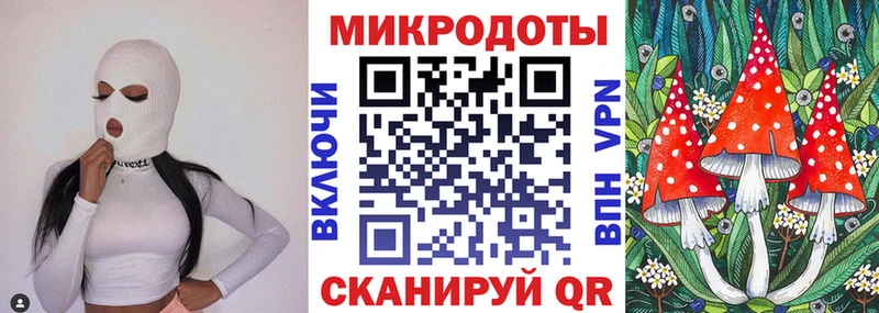 Галлюциногенные грибы Cubensis Козьмодемьянск