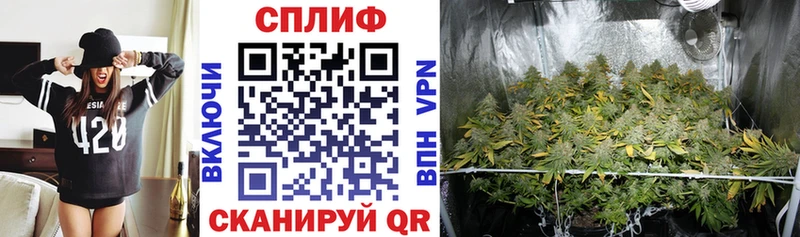 Купить где  Козьмодемьянск  Бошки марихуана Ganja 